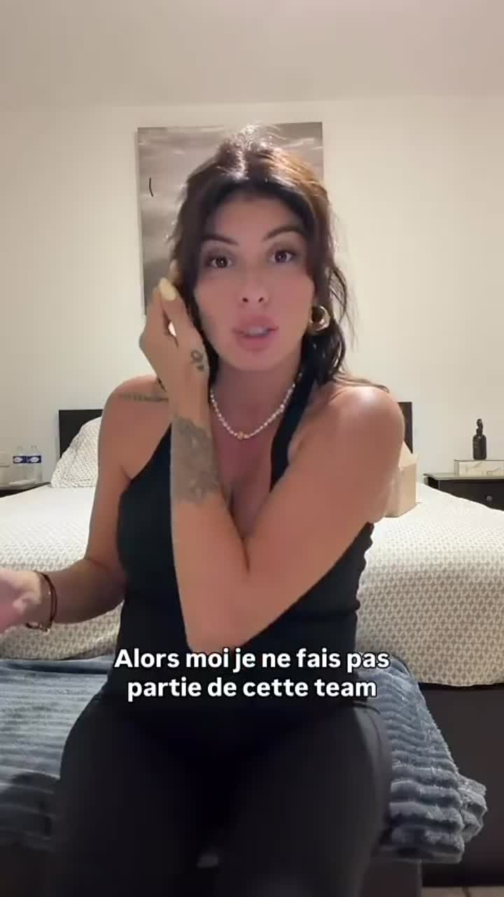 Story