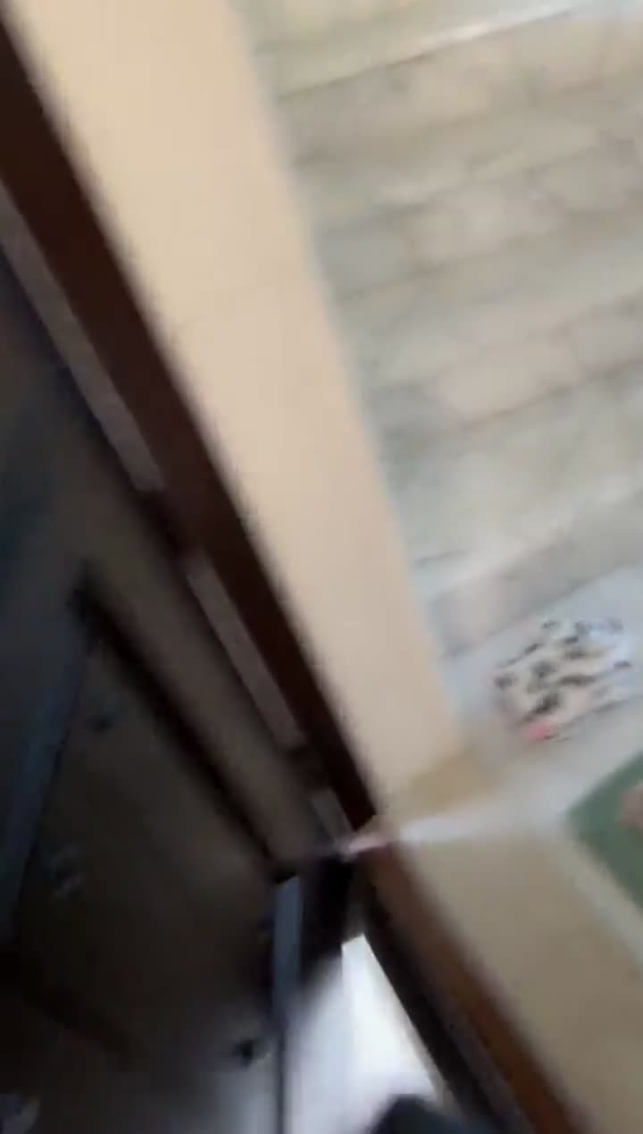 Story