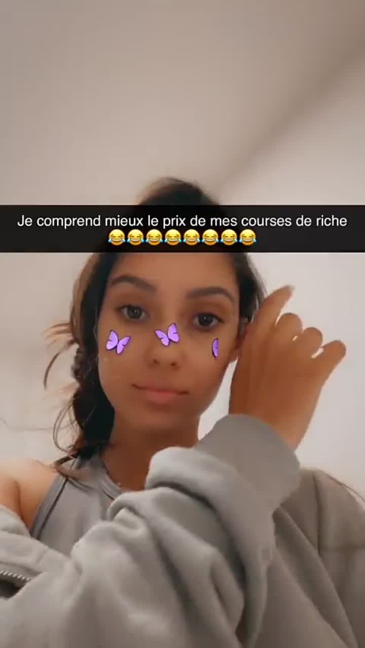 Story