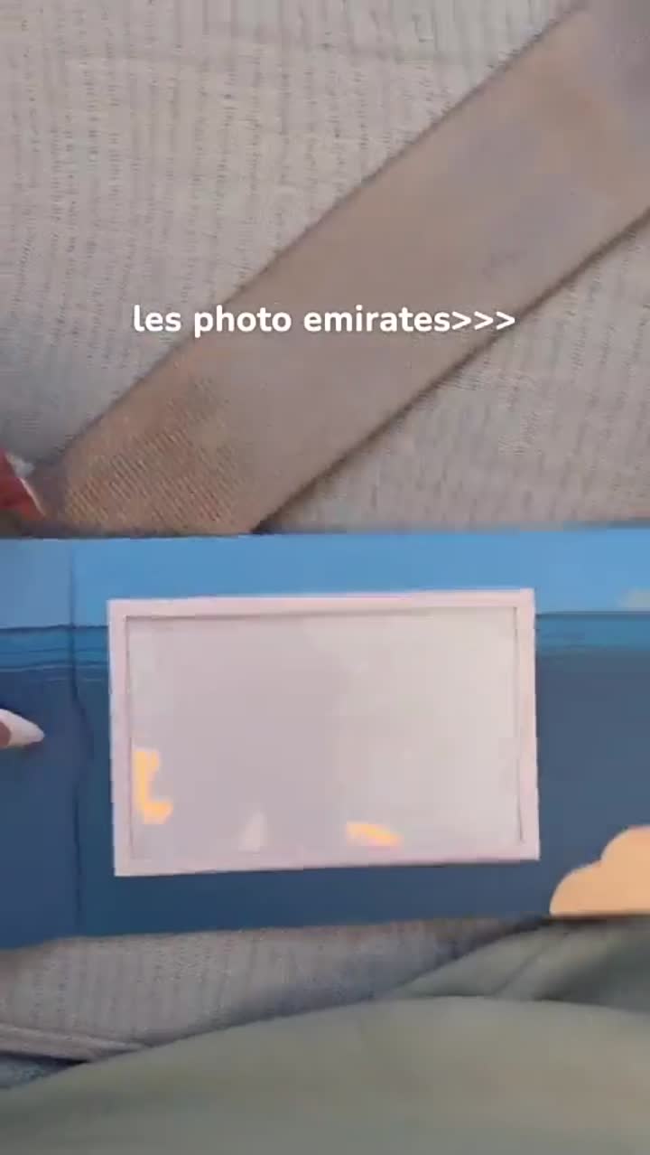 Story