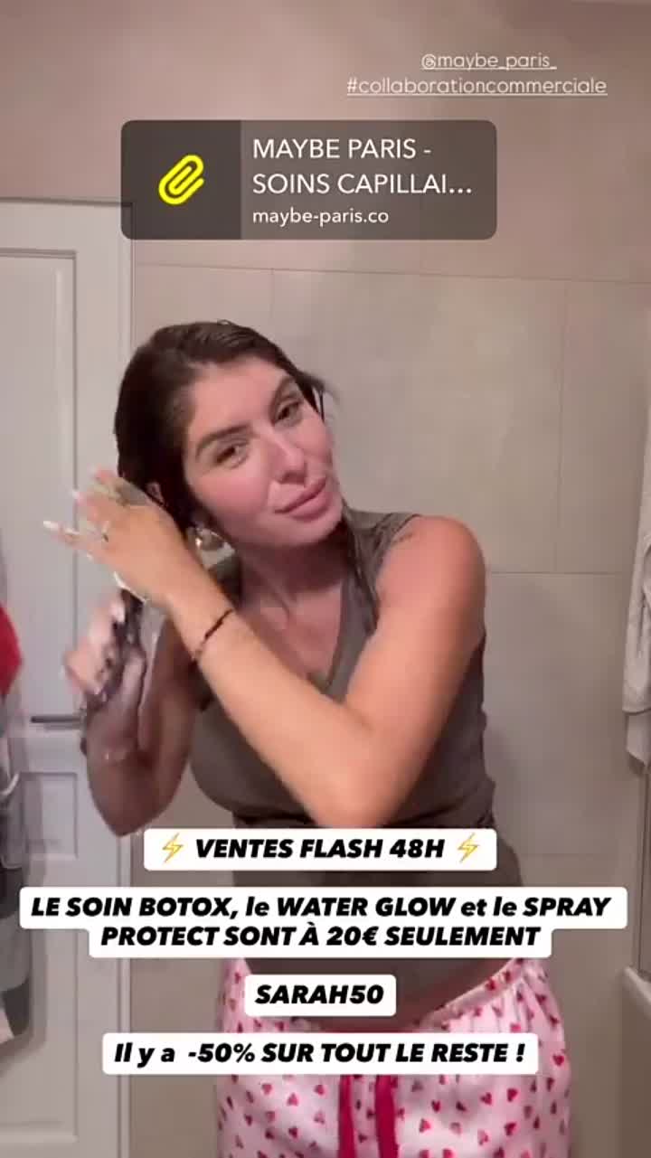 Story