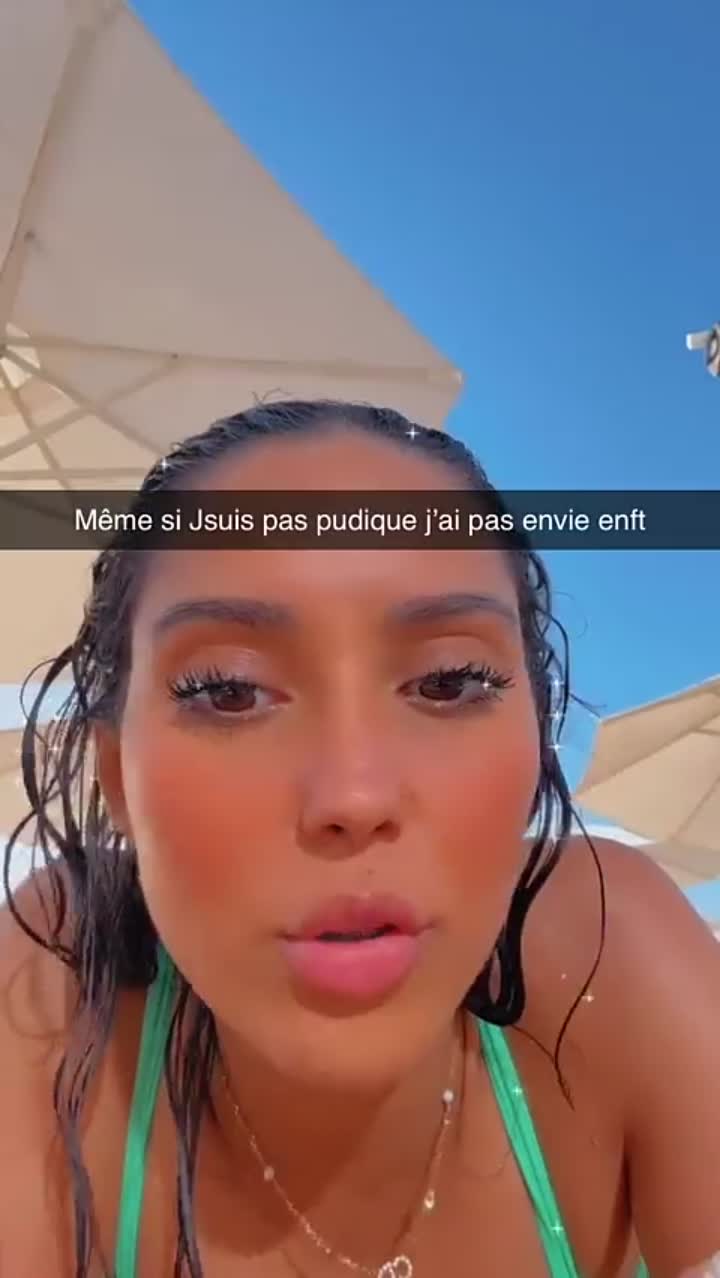 Story