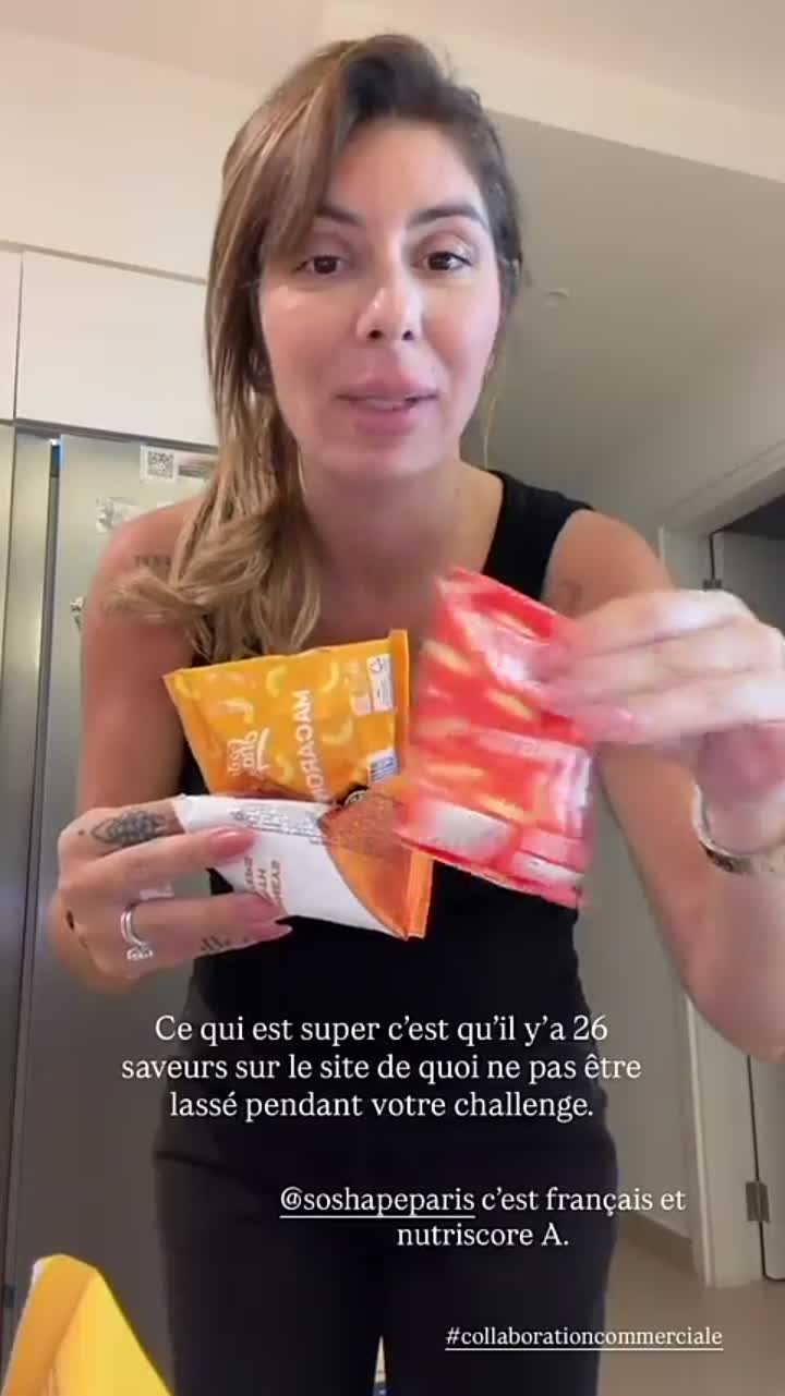 Story