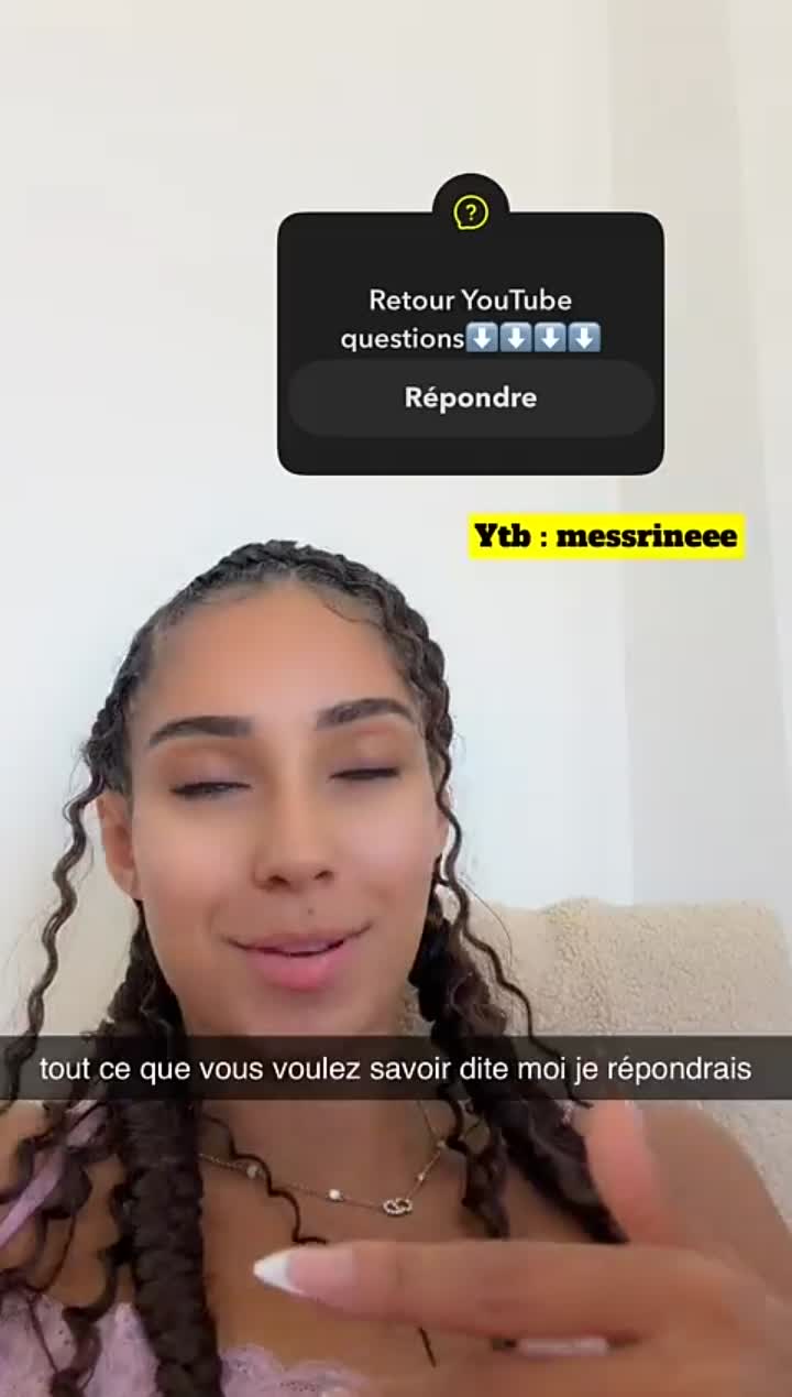 Story
