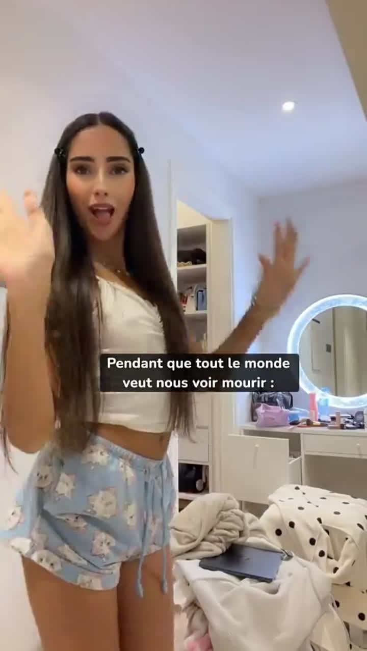 Story