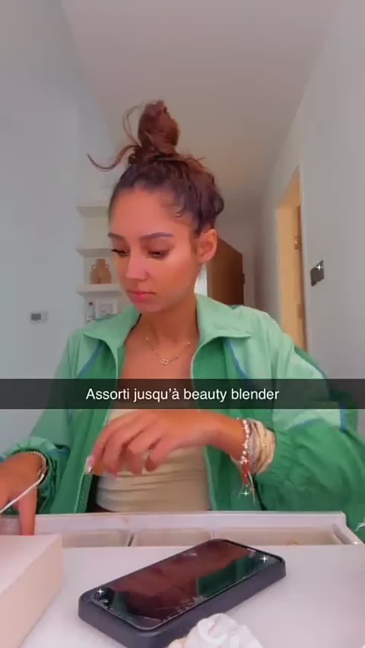 Story