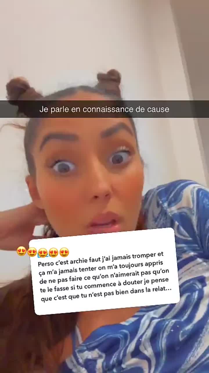 Story