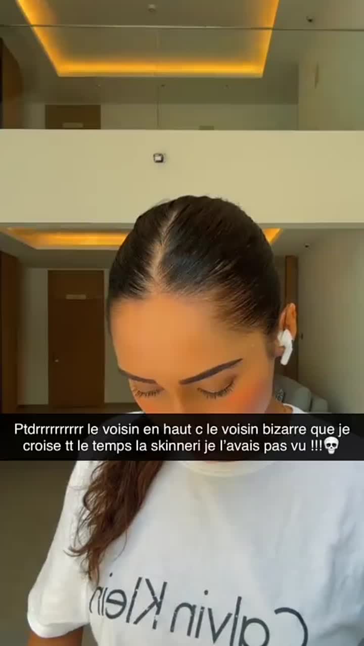 Story