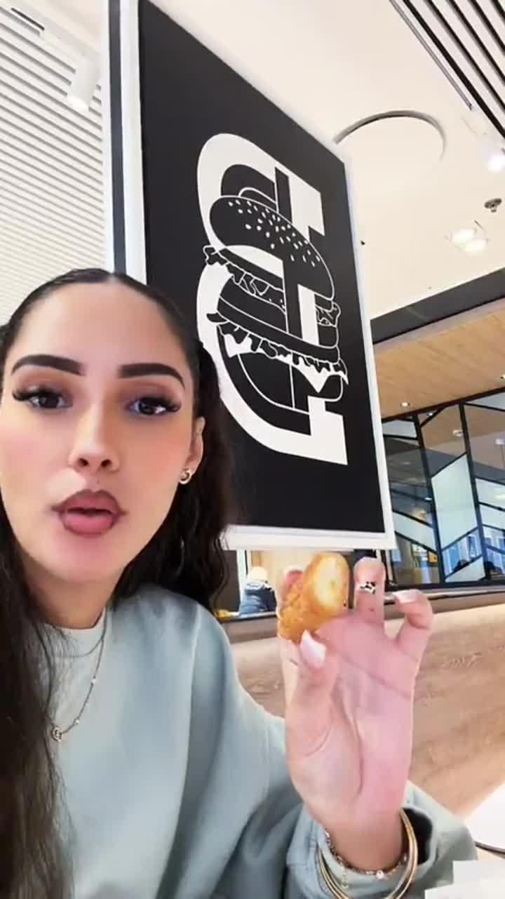Story