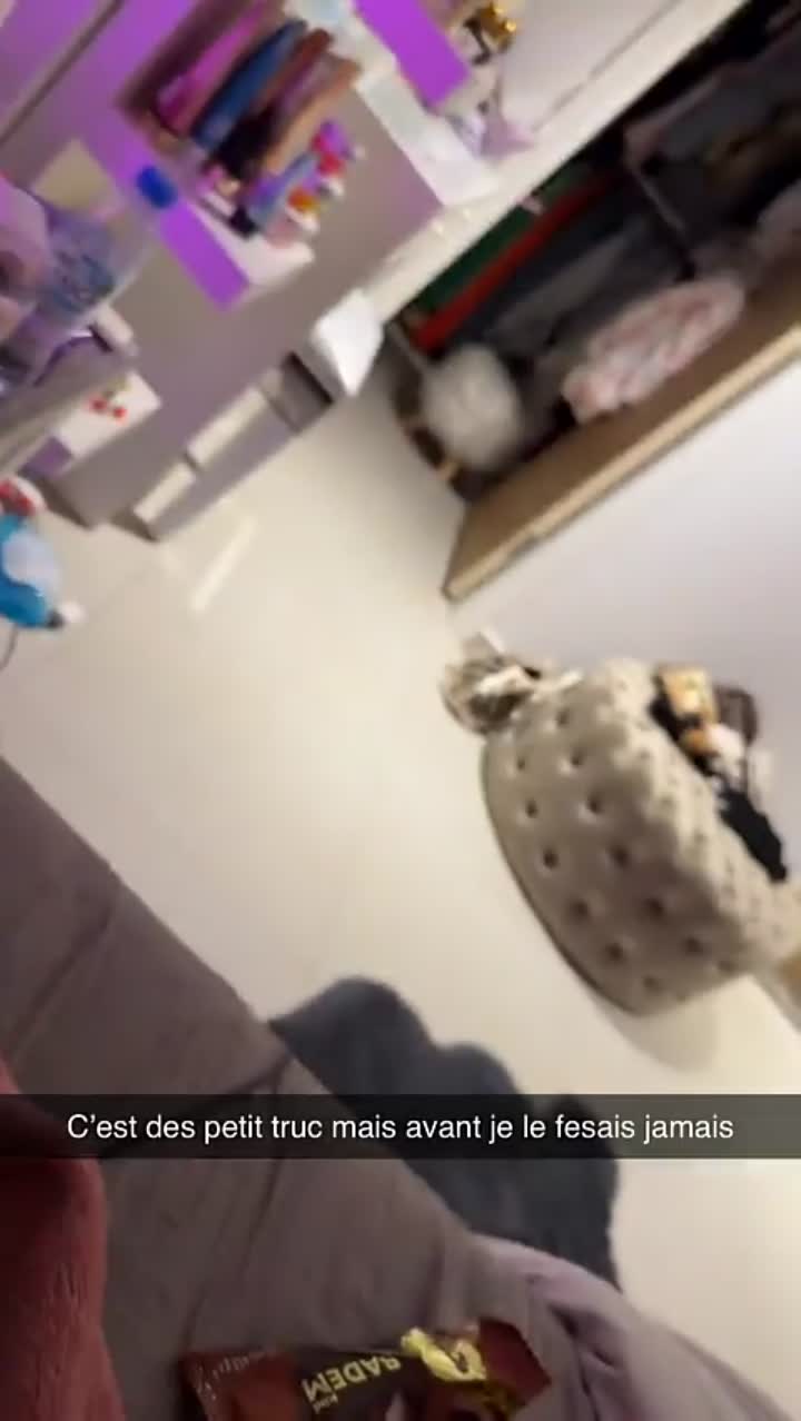 Story