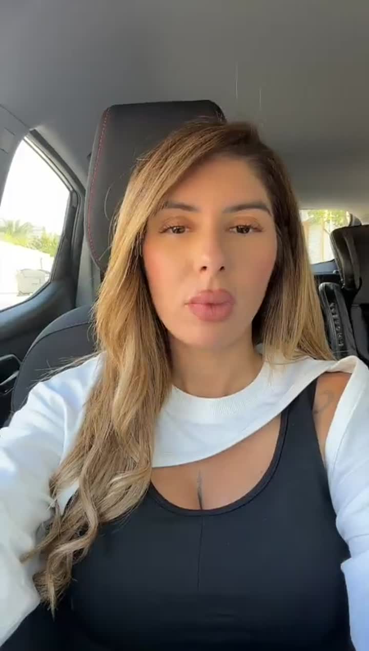 Story