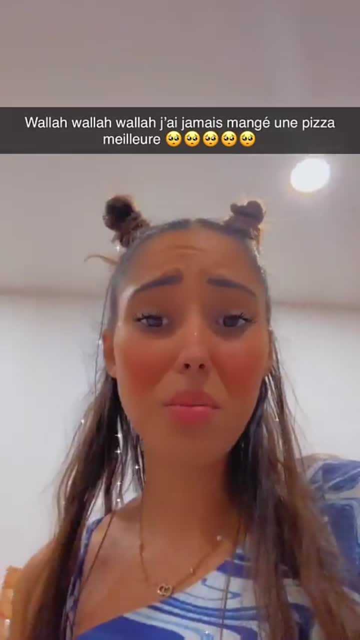 Story