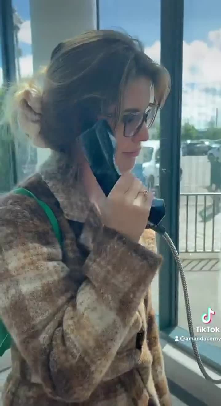 Story