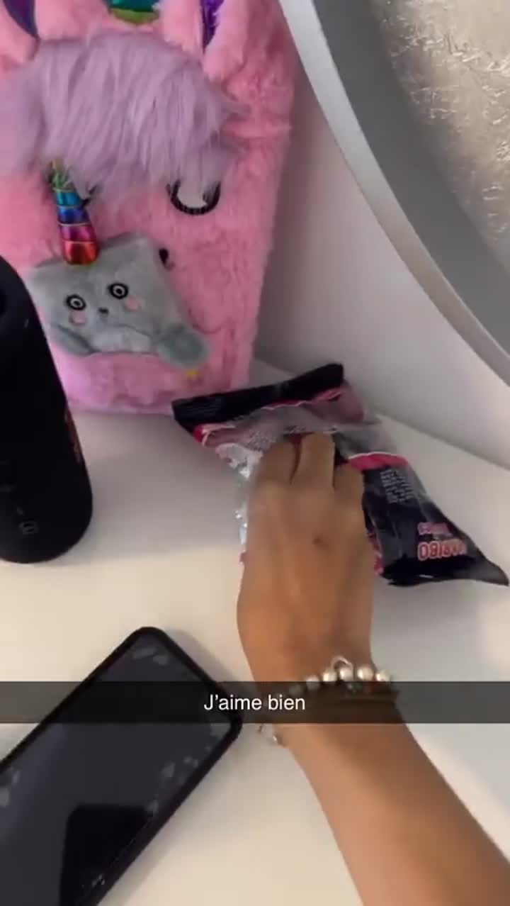 Story