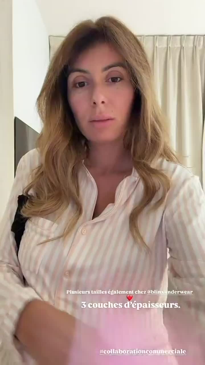Story