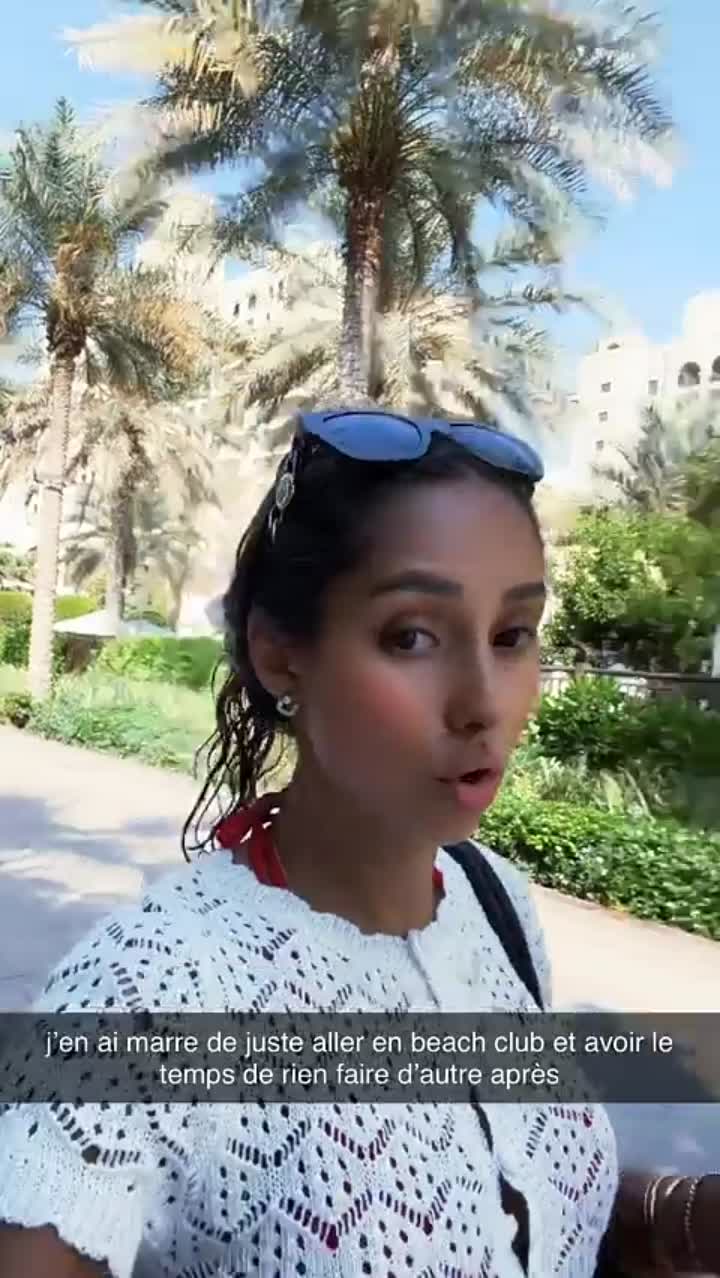 Story