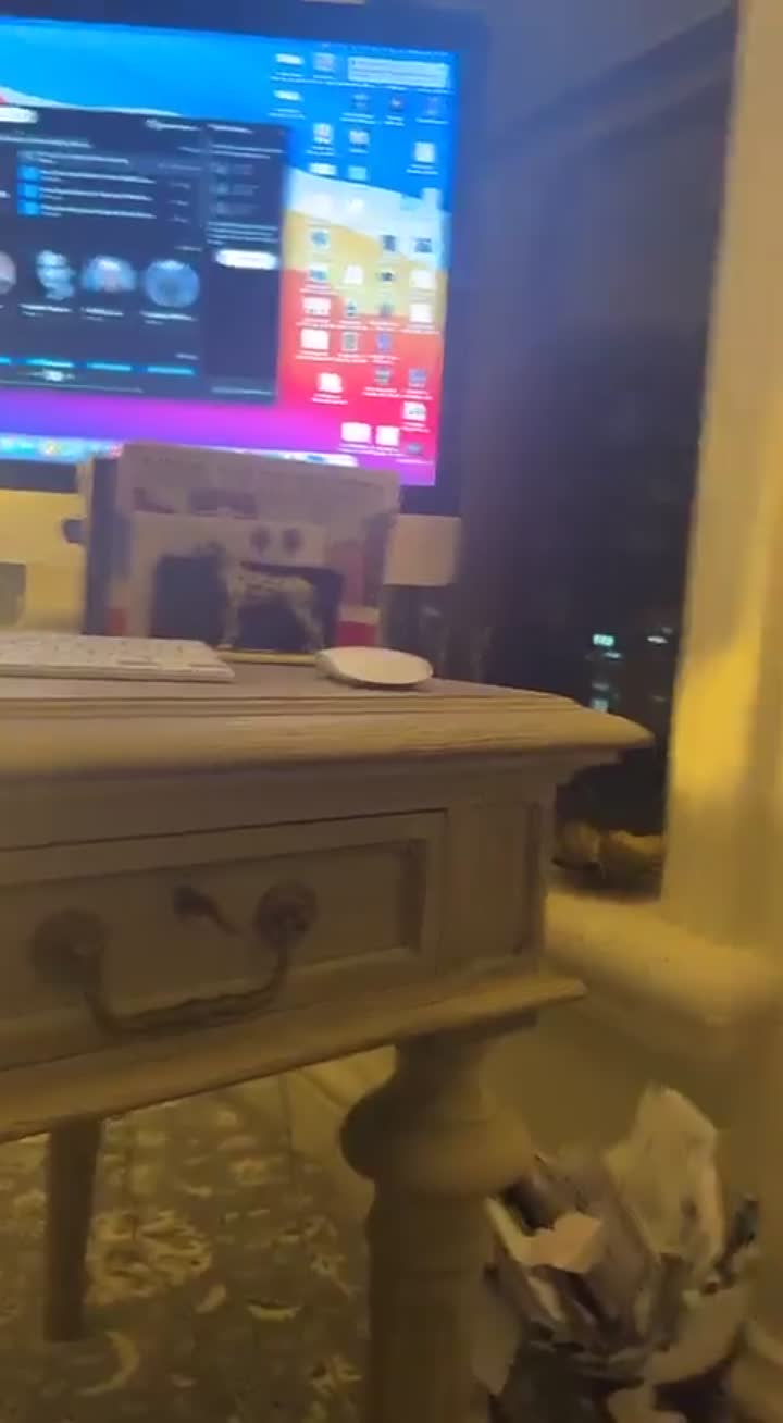 Story