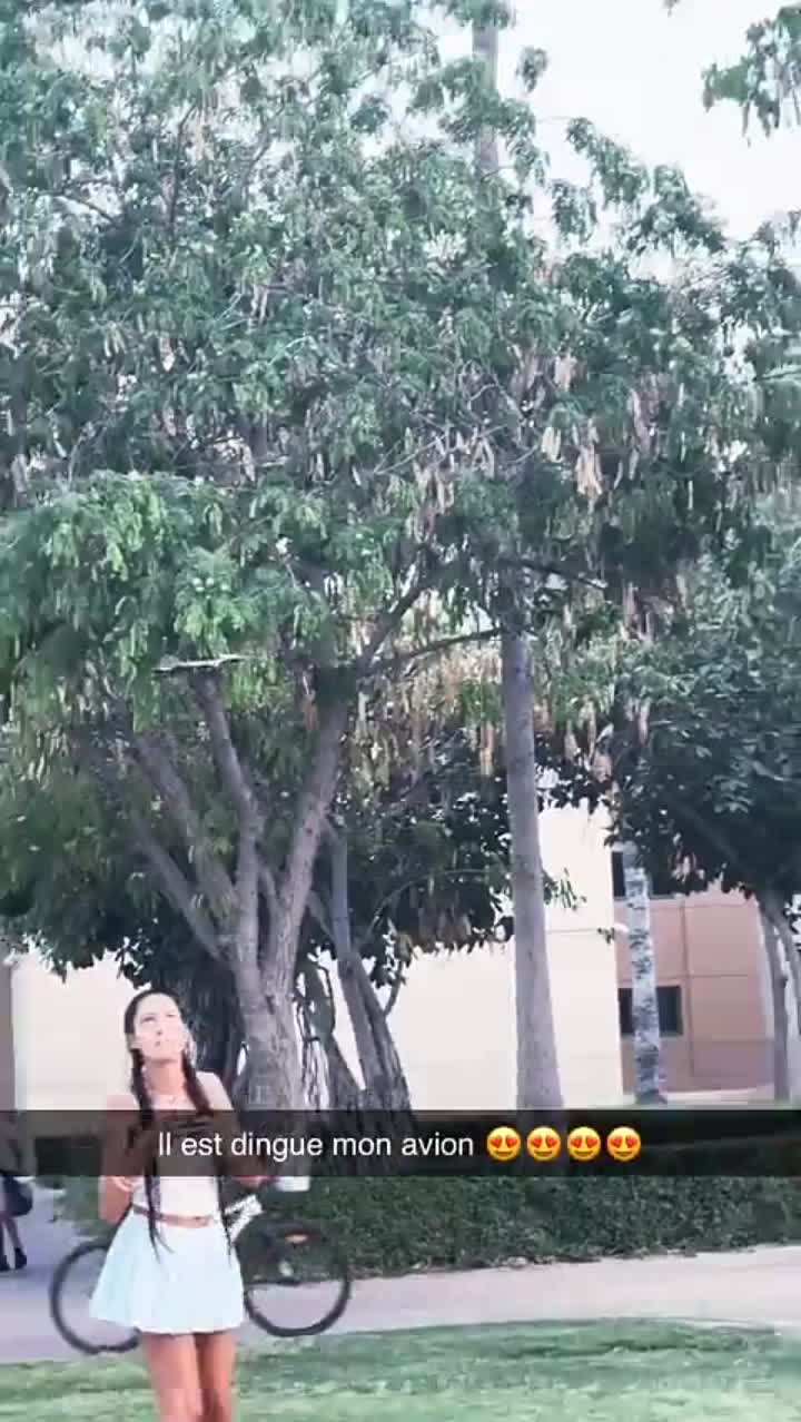 Story