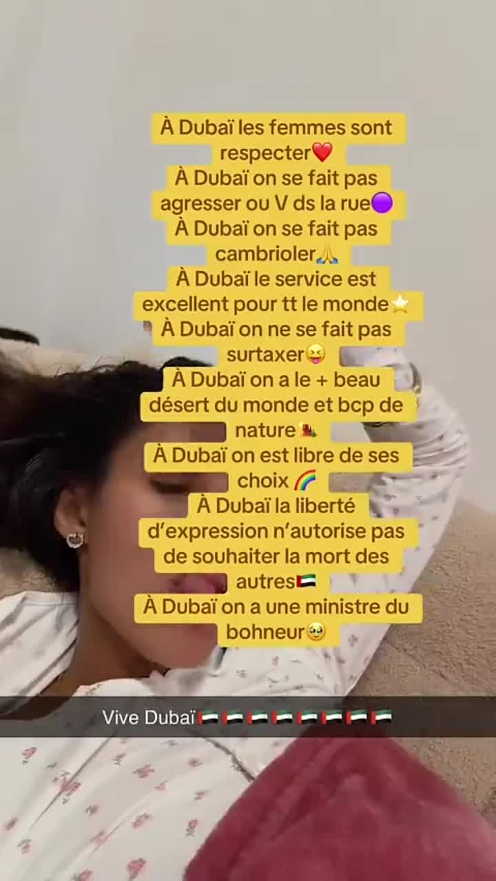 Story