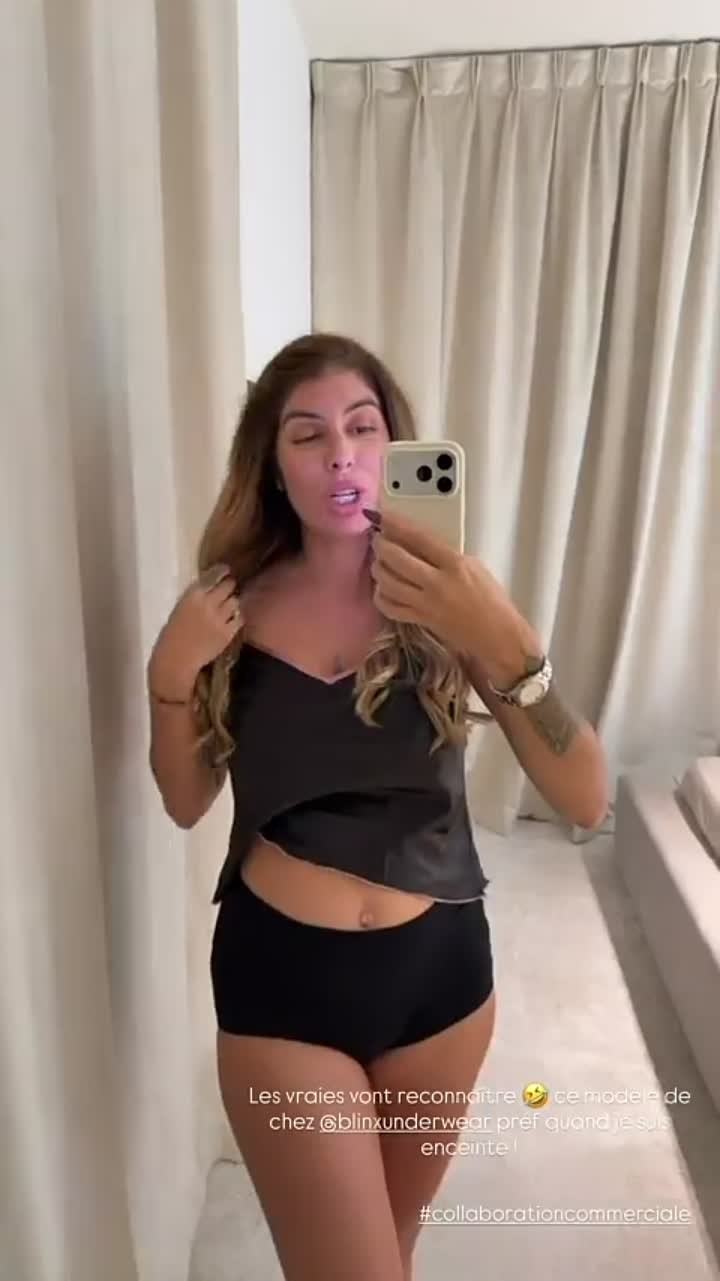 Story