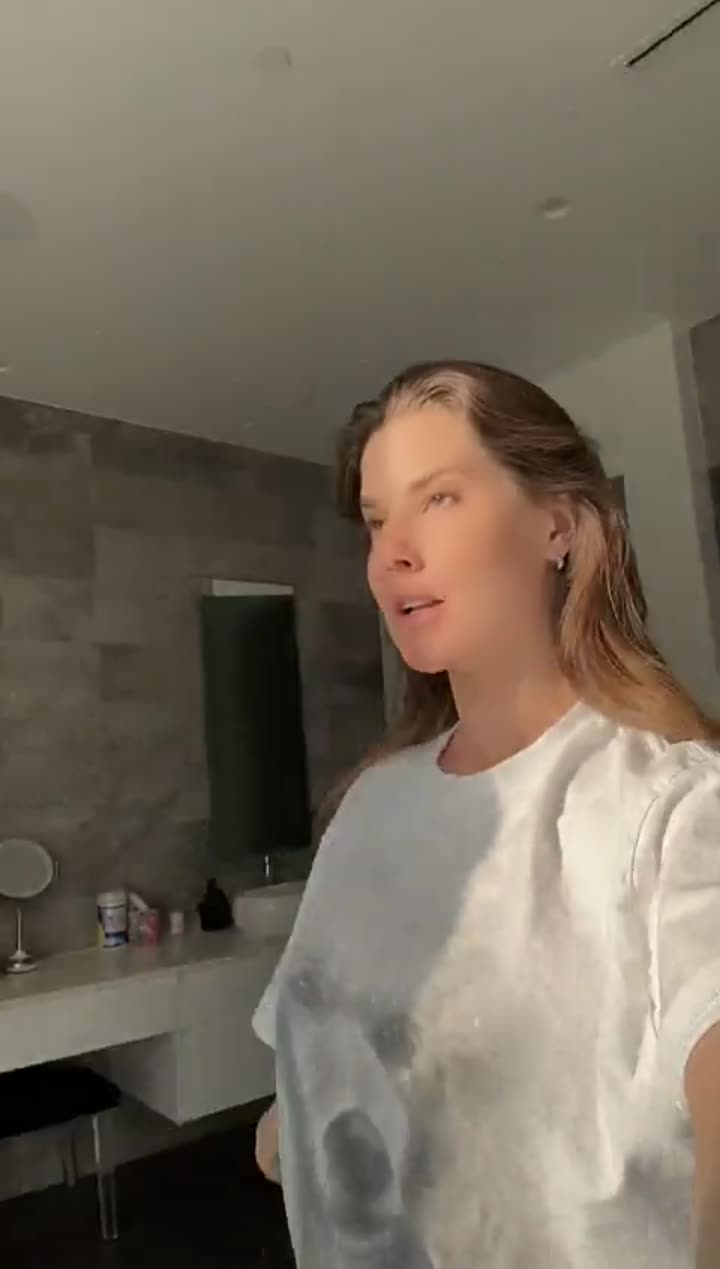 Story