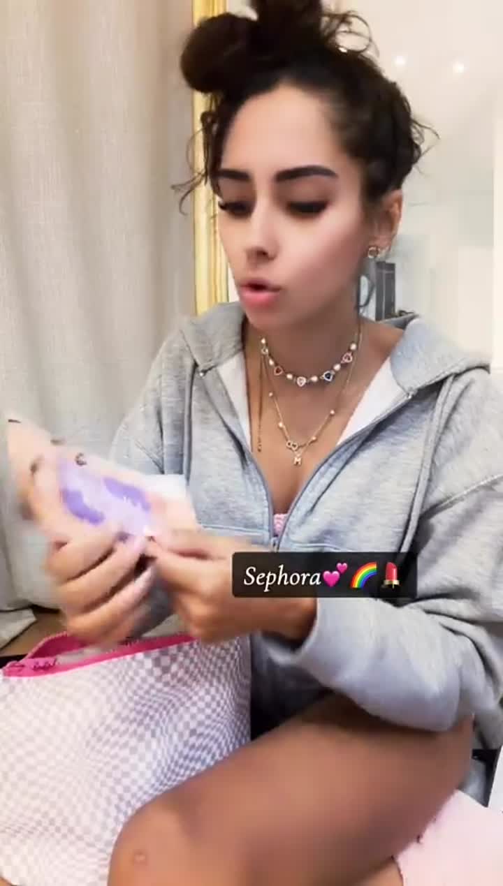 Story