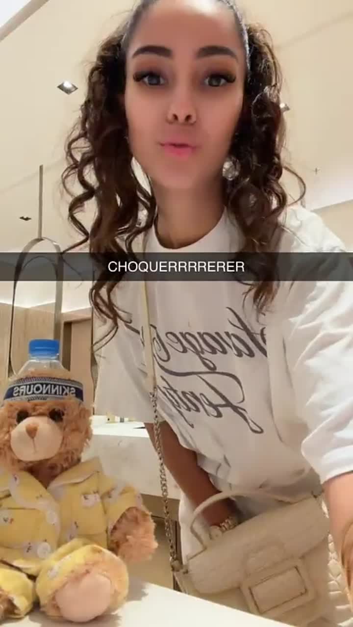 Story