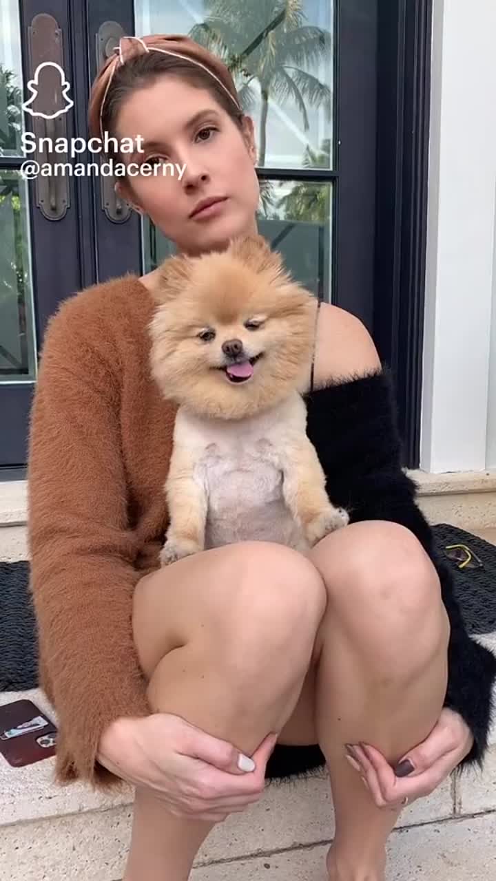 Story
