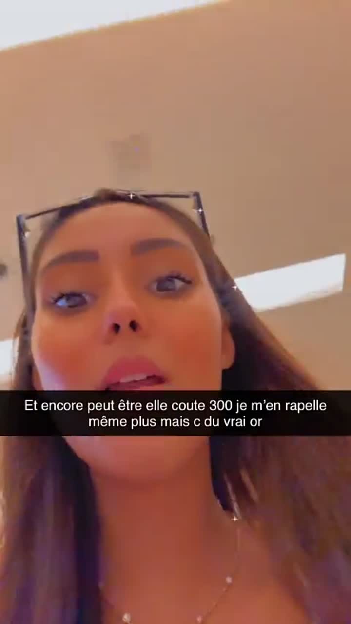 Story