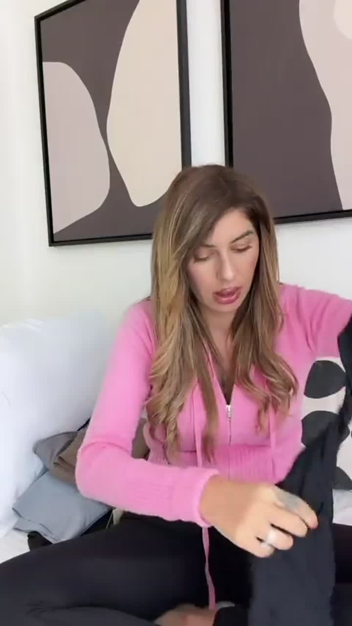 Story