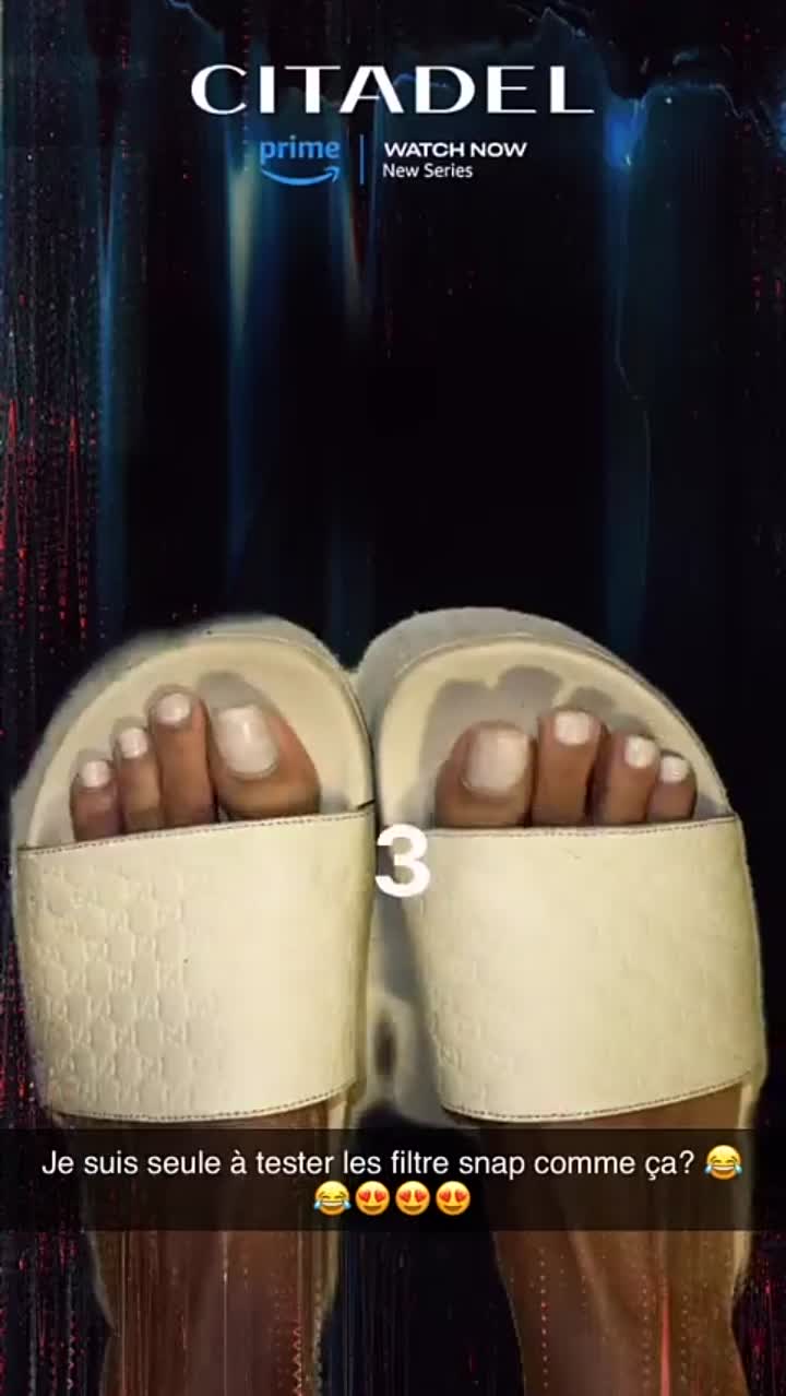 Story
