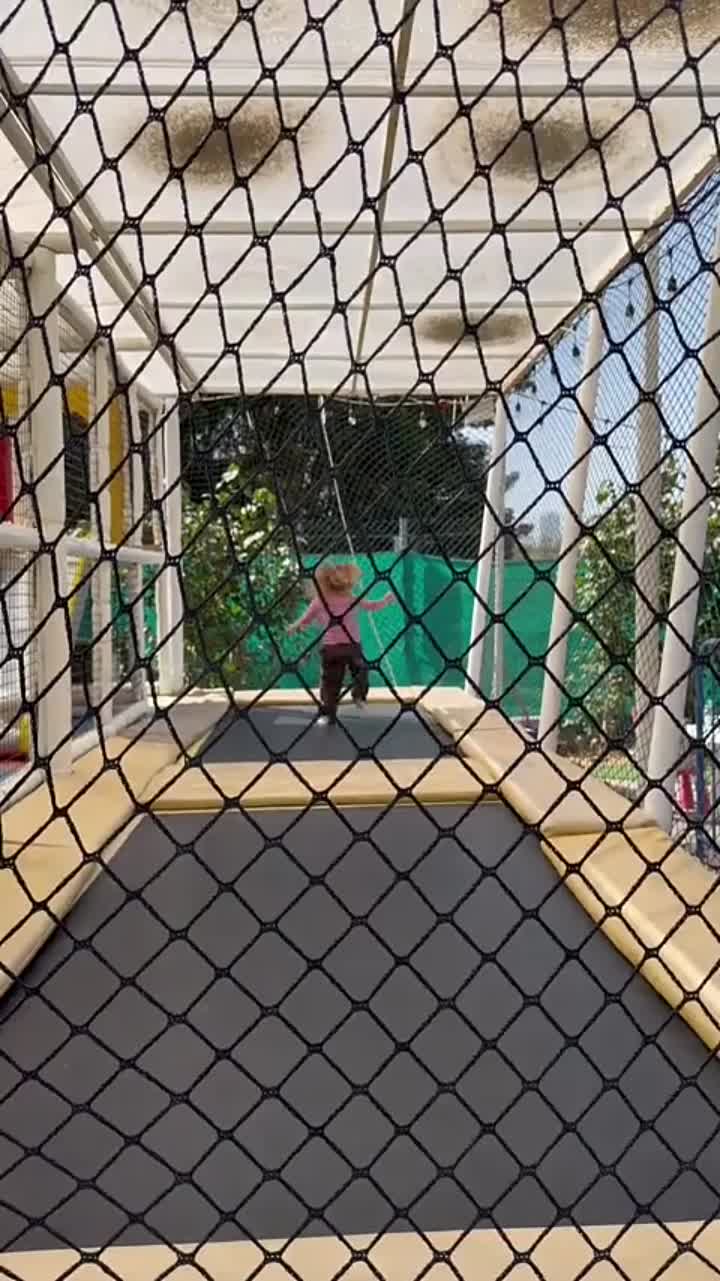 Story