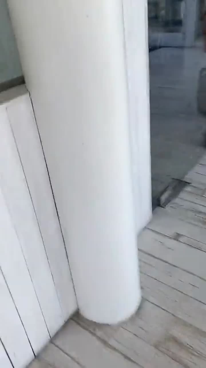 Story