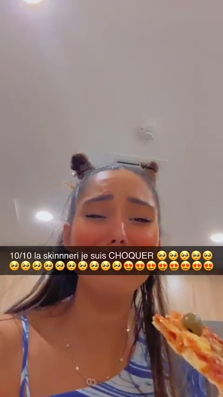 Story