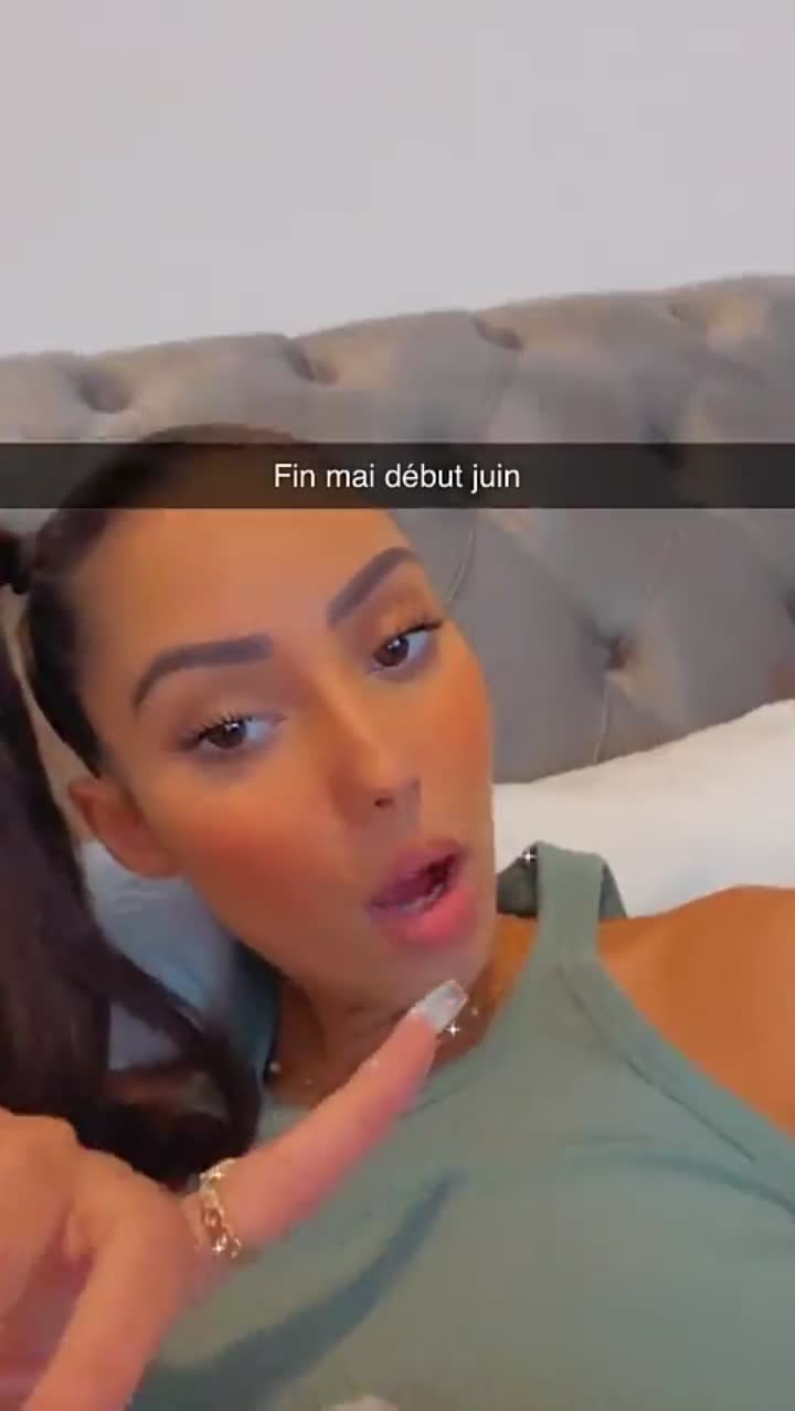 Story