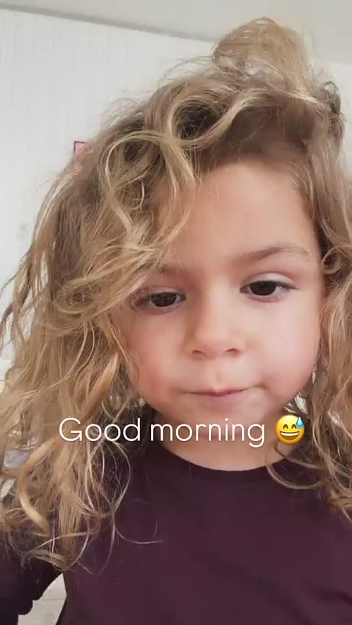 Story