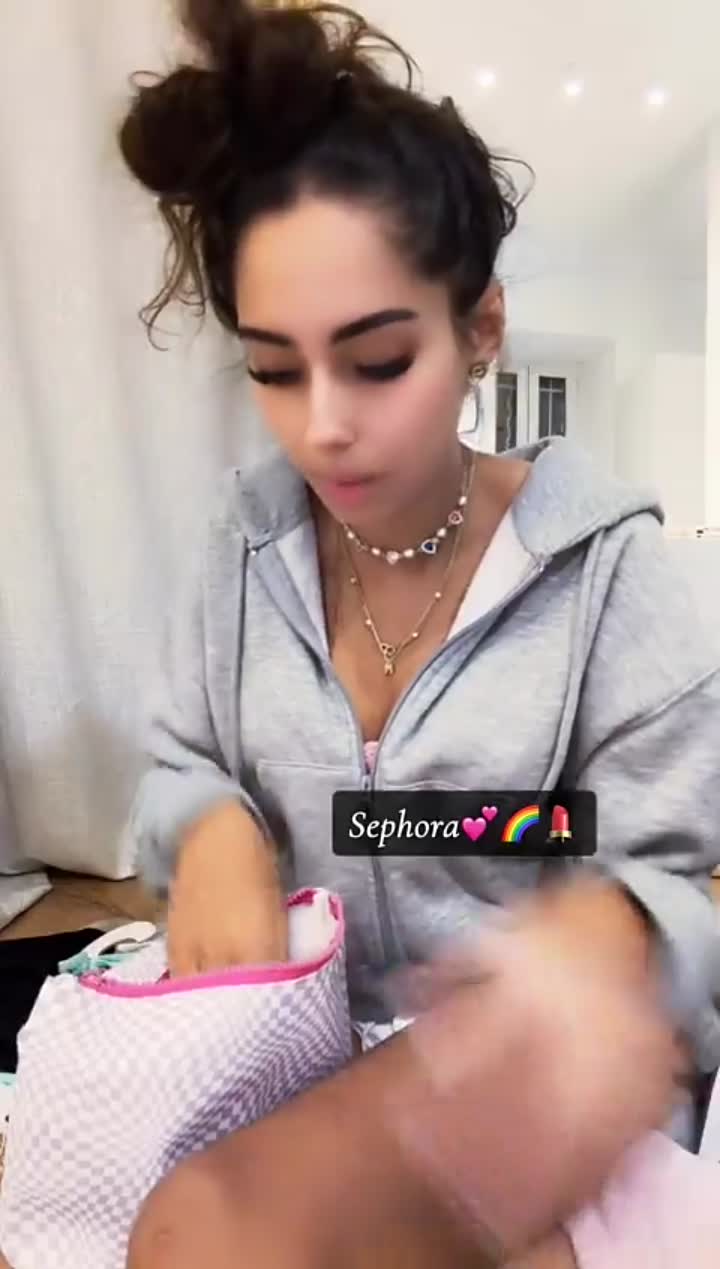 Story