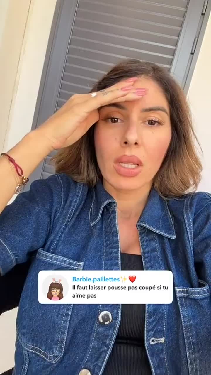 Story