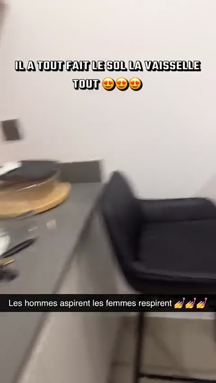 Story