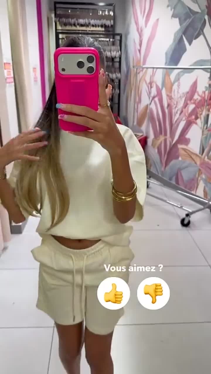 Story