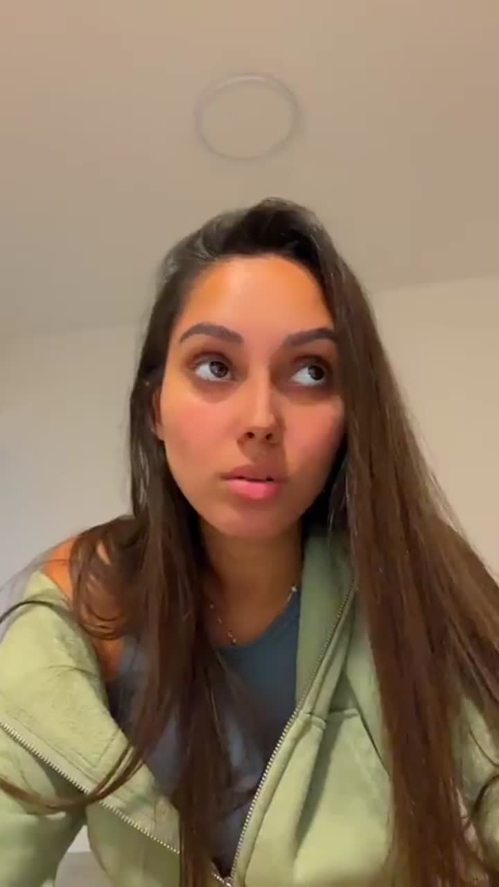 Story