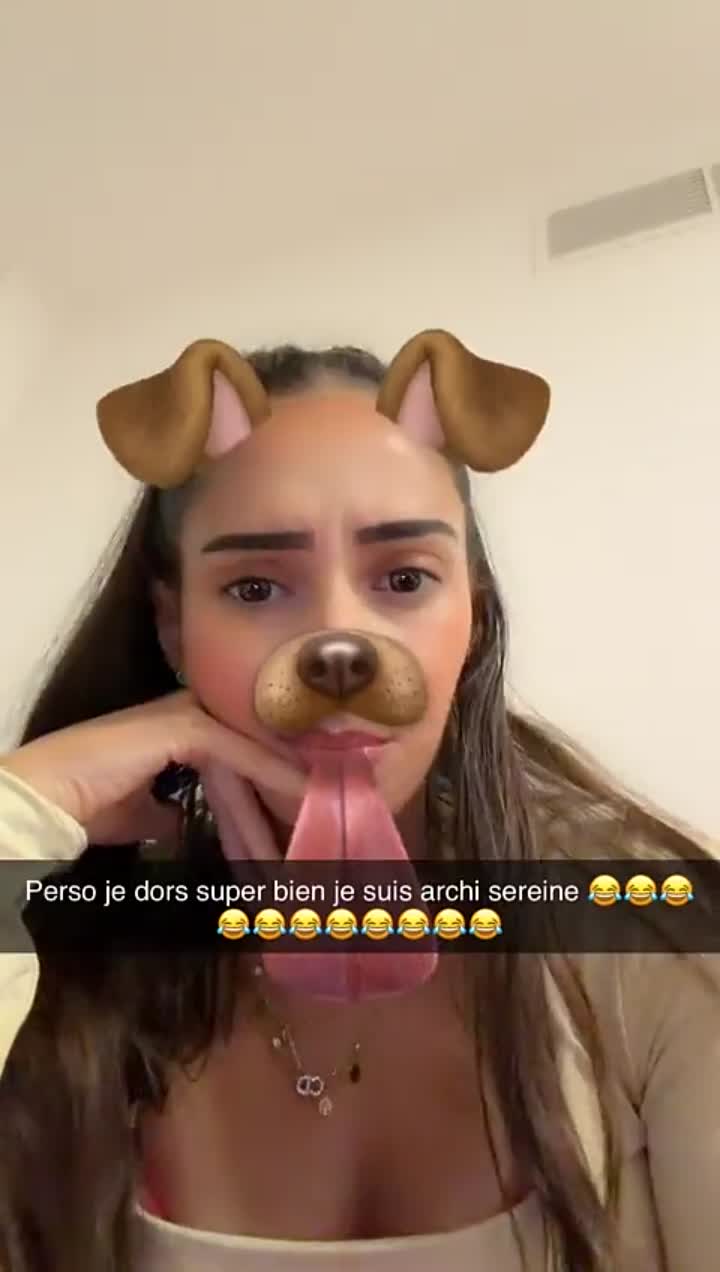 Story