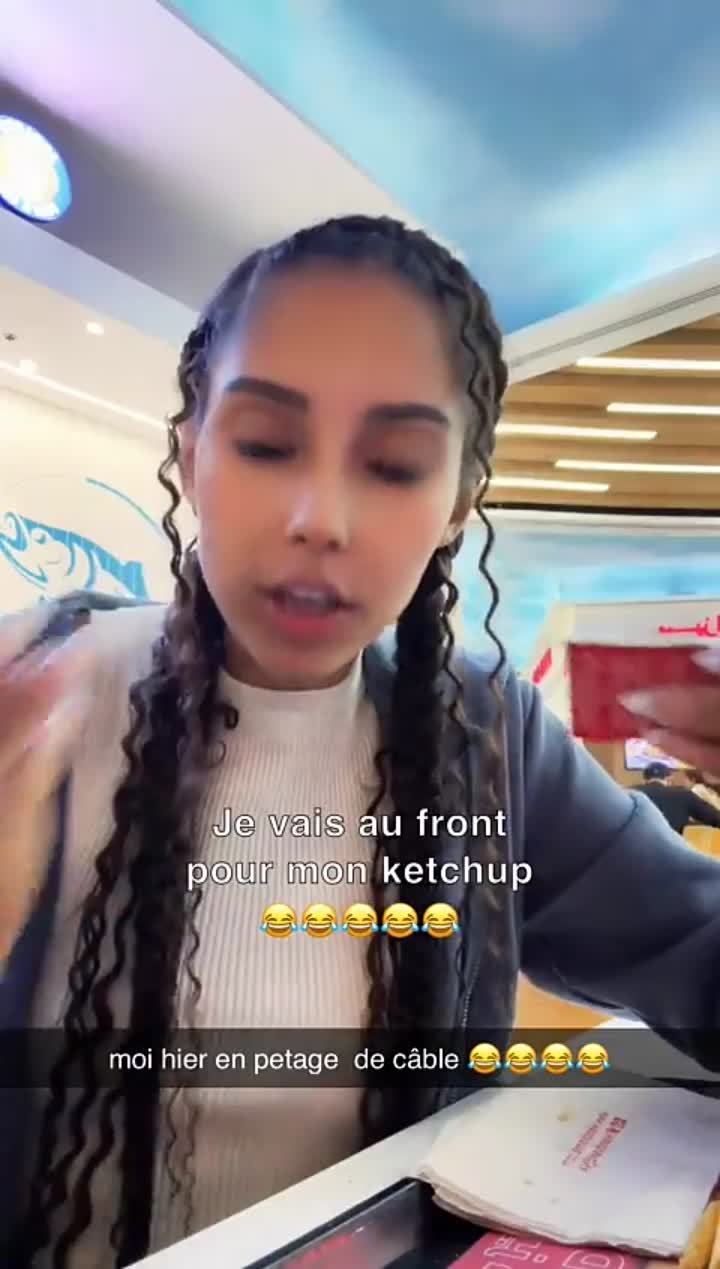 Story