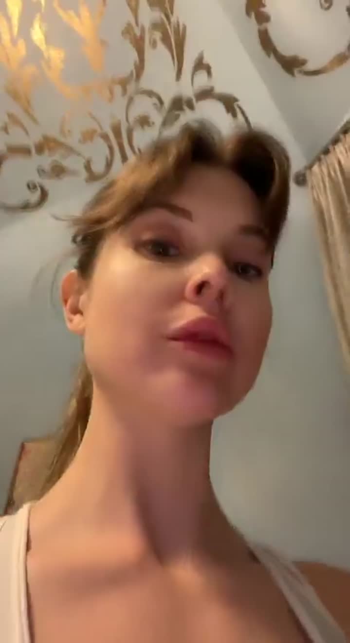 Story