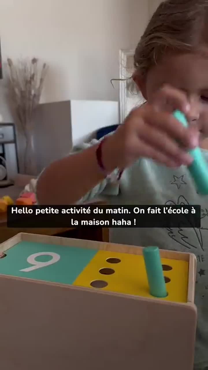 Story