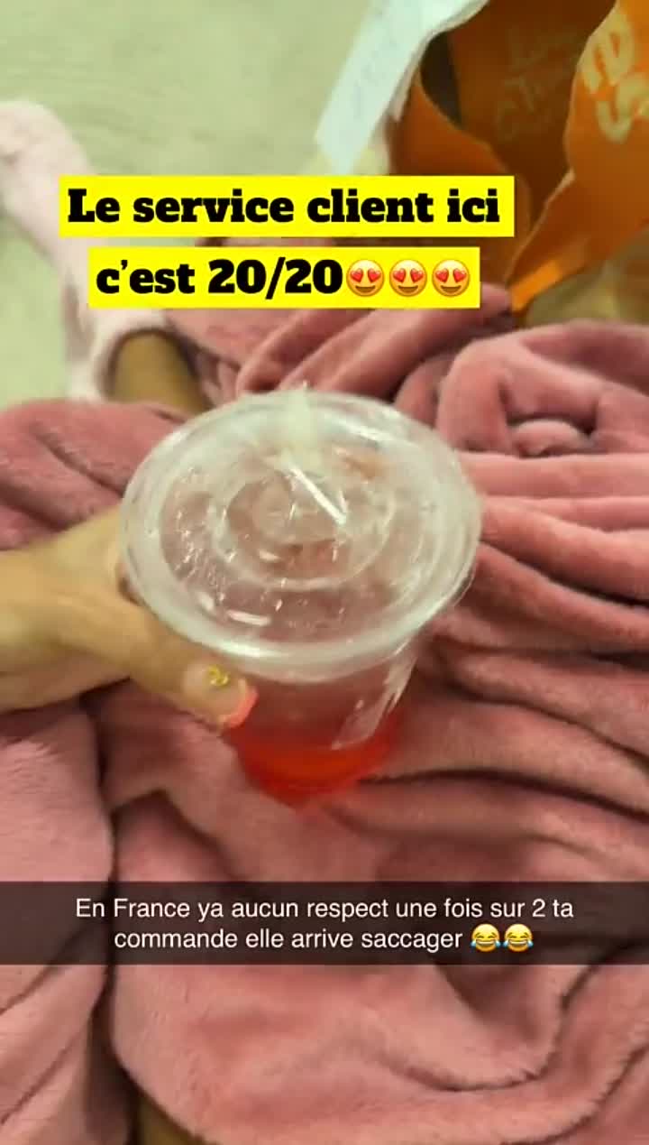 Story