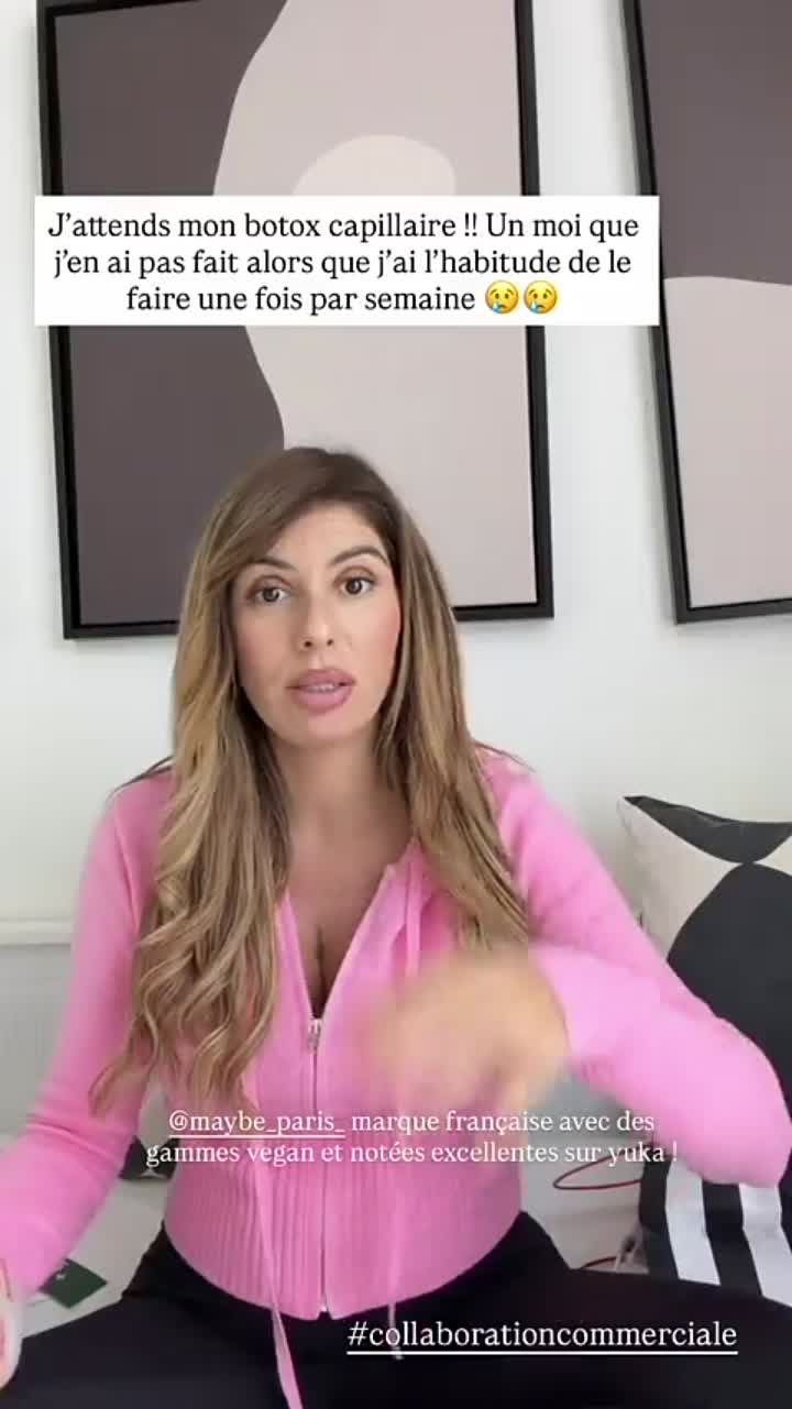Story