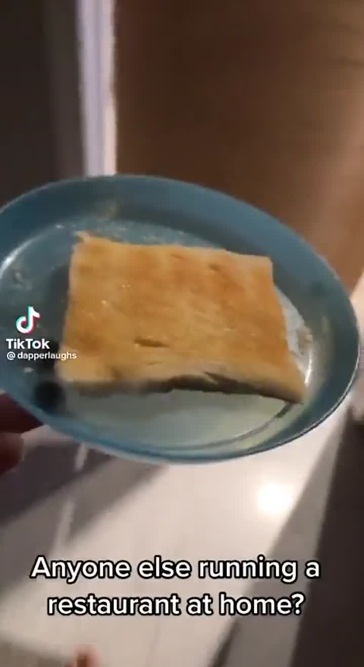 Story