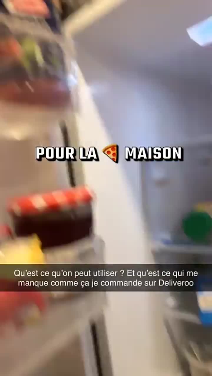 Story