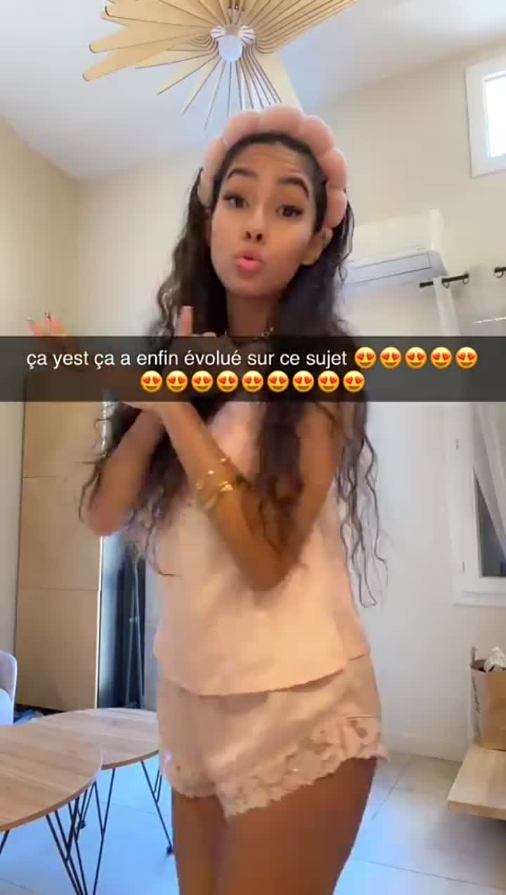 Story